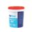 FloPlast Lubricant Gel 800g