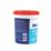 FloPlast Lubricant Gel 800g