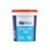 FloPlast Lubricant Gel 800g