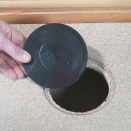 Armeg SBC Cover 111mm