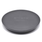 Armeg SBC Cover 111mm