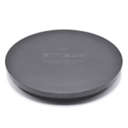 Armeg SBC Cover 111mm