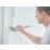 Wooster  Silver Tip Angled Sash Paint Brush 2"