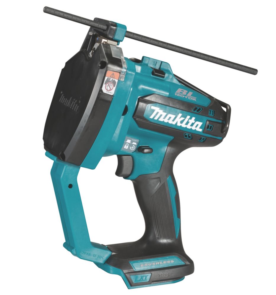 Makita DSC102ZJ 18V Li Ion LXT Brushless Cordless Threaded Rod