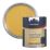 Fortress 750ml Light Oak Satin Water-Based Interior Furniture Varnish
