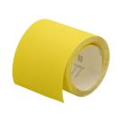 Norton Flexovit 80 Grit Multi-Material Sanding Roll 5m x 115mm