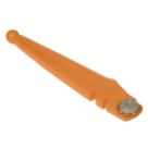 Vitrex Glass Cutter 134mm