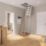 Magnusson  2.86m Loft Ladder Kit