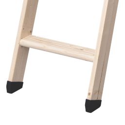 Magnusson  2.86m Loft Ladder Kit
