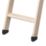 Magnusson  2.86m Loft Ladder Kit