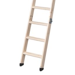 Magnusson  2.86m Loft Ladder Kit