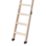Magnusson  2.86m Loft Ladder Kit