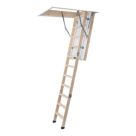 Magnusson  2.86m Loft Ladder Kit