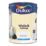 Dulux Walls & Ceilings 5Ltr White Cotton Matt Emulsion  Paint