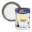 Dulux Walls & Ceilings 5Ltr White Cotton Matt Emulsion  Paint