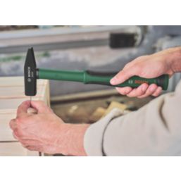 Bosch Universal (V3) Hand Tools 25 Piece Set