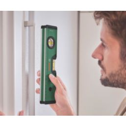 Bosch Universal (V3) Hand Tools 25 Piece Set