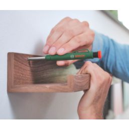 Bosch Universal (V3) Hand Tools 25 Piece Set