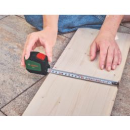 Bosch Universal (V3) Hand Tools 25 Piece Set