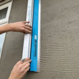 OX  Replacement Blade for Speedskim  24" (600mm)