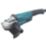 Makita GA9020S/1 2000W 9"  Electric Angle Grinder 110V