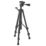 Bosch UniversalLevel 360 Premium (TT150 + MM3) 0603663E07 Green Self-Levelling Cross-Line Laser with Tripod & Clamp
