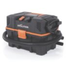 Evolution R15VAC 1000W 15Ltr L Class Wet & Dry Vacuum 220-240V