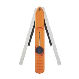 Bora MiteriX Angle Duplicator 285mm