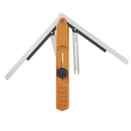 Bora MiteriX Angle Duplicator 285mm