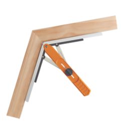 Bora MiteriX Angle Duplicator 285mm