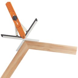 Bora MiteriX Angle Duplicator 285mm