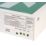 Robus  Maintained or Non-Maintained Emergency LED Exit Box with Up Arrow 4W 30lm