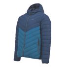 Site Cowles  Jacket Navy/Blue Medium 46.5" Chest