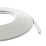Stormguard Elite 11 Push-Fit Joinery Seals White 6m 2 Pack