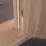 Stormguard Elite 11 Push-Fit Joinery Seals White 6m 2 Pack