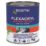 Bostik  Roof Repair Compound Grey 1kg