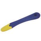 Vitrex Flexi Tip Grout & Sealant Smoother