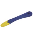 No Nonsense Smoothing Tools Straight Joints - Screwfix