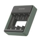 GP Batteries M453 Fast Battery Charger