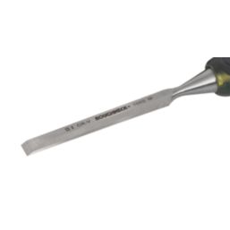 Roughneck Pro Series Bevel Edge Chisel 13mm (1/2")