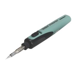 Weller Pyropen  Soldering Iron