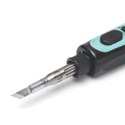 Weller Pyropen  Soldering Iron