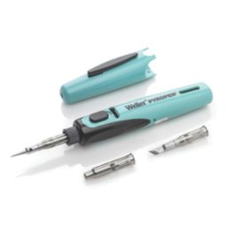 Weller Pyropen  Soldering Iron