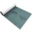 Cromar  Vent3 PRO Waterproof Roofing Membrane Light Green/White 50m x 1m