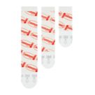 Command Self-Adhesive Strips Assorted 16 Piece Set