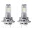 Osram Px26d LED Headlight Off-Road Bulbs (H7/H18) 16.2W 2 Pack