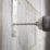 Erbauer  Straight Shank Masonry Drill Bit 12mm x 400mm