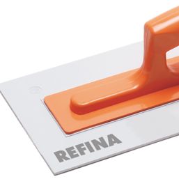Refina  Plastic Trowel 11"
