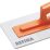 Refina  Plastic Trowel 11"