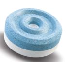 Unibond Aero 360° Moisture Absorber Neutral Refill 0.967kg 2 Pack